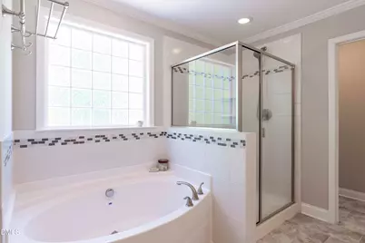 6949 Rex Road, Holly Springs, NC 27540 - Photo 28