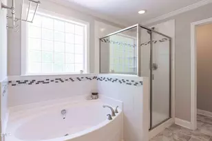 6949 Rex Rd, Holly Springs, NC 27540 - Photo 28