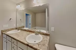 123 Willow Ridge Cir, Willow Springs, NC 27592 - Photo 8