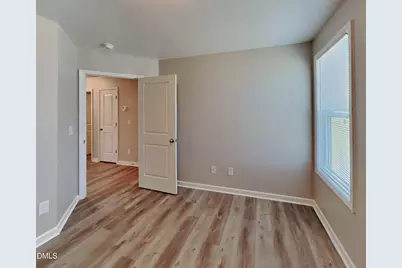 123 Willow Ridge Circle, Willow Springs, NC 27592 - Photo 12