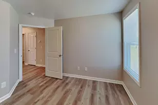 123 Willow Ridge Cir, Willow Springs, NC 27592 - Photo 12