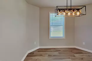 123 Willow Ridge Cir, Willow Springs, NC 27592 - Photo 4