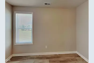 123 Willow Ridge Circle, Willow Springs, NC 27592 - Photo 10