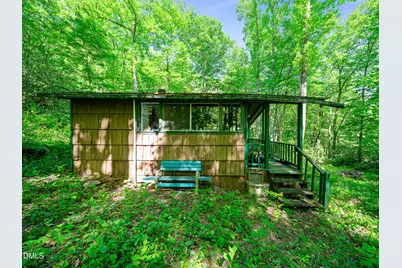 25 Posse Creek Road, Burnsville, NC 28714 - Photo 4