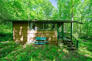 25 Posse Creek Rd, Burnsville, NC 28714 - Photo 4