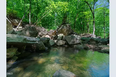 25 Posse Creek Road, Burnsville, NC 28714 - Photo 22