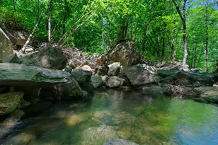 25 Posse Creek Rd, Burnsville, NC 28714 - Photo 22
