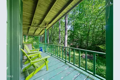 25 Posse Creek Road, Burnsville, NC 28714 - Photo 20