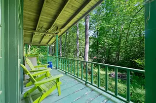 25 Posse Creek Rd, Burnsville, NC 28714 - Photo 20