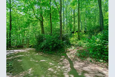 25 Posse Creek Road, Burnsville, NC 28714 - Photo 24