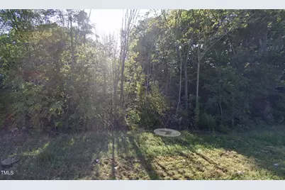 908 Jimmie Kerr Road, Graham, NC 27258 - Photo 10