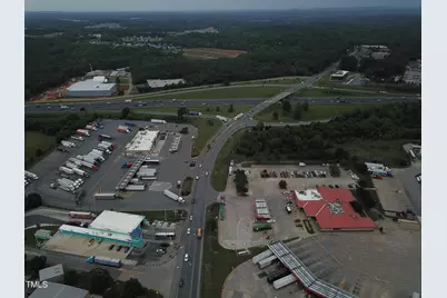 908 Jimmie Kerr Road, Graham, NC 27258 - Photo 14