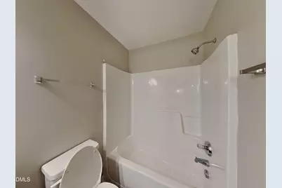2410 King Malcolm Lane, Zebulon, NC 27597 - Photo 14