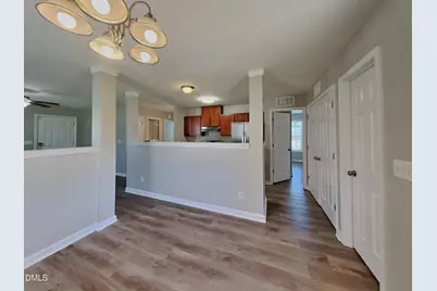 2410 King Malcolm Lane, Zebulon, NC 27597 - Photo 4