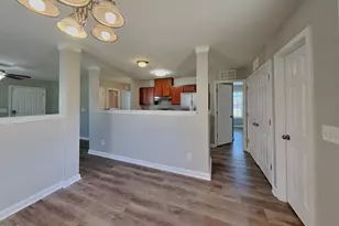 2410 King Malcolm Ln, Zebulon, NC 27597 - Photo 4