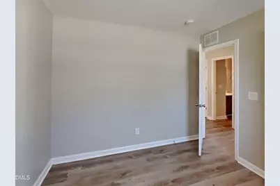 2410 King Malcolm Lane, Zebulon, NC 27597 - Photo 12