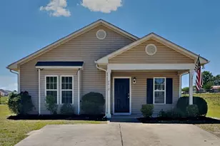 2410 King Malcolm Ln, Zebulon, NC 27597 - Photo 1