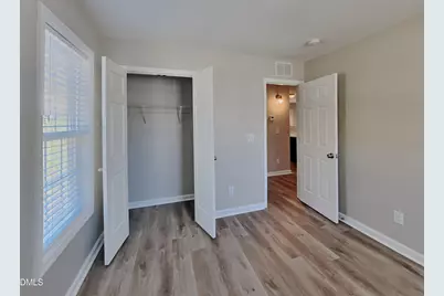 2410 King Malcolm Lane, Zebulon, NC 27597 - Photo 10