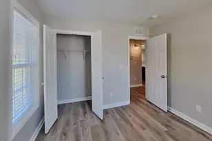 2410 King Malcolm Ln, Zebulon, NC 27597 - Photo 10