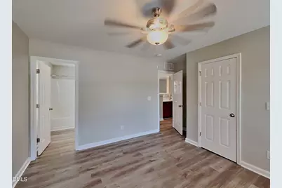 2410 King Malcolm Lane, Zebulon, NC 27597 - Photo 6