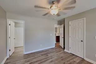 2410 King Malcolm Ln, Zebulon, NC 27597 - Photo 6