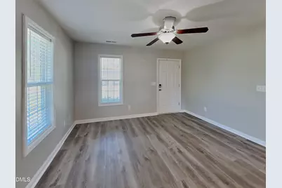 2410 King Malcolm Lane, Zebulon, NC 27597 - Photo 2