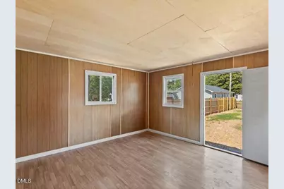 105 3rd Street, Erwin, NC 28339 - Photo 24