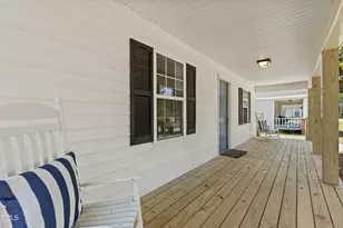 105 3rd St, Erwin, NC 28339 - Photo 2