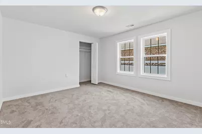 105 3rd Street, Erwin, NC 28339 - Photo 14