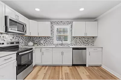 105 3rd Street, Erwin, NC 28339 - Photo 12