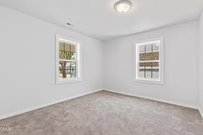 105 3rd Street, Erwin, NC 28339 - Photo 8