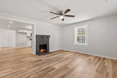 105 3rd Street, Erwin, NC 28339 - Photo 4