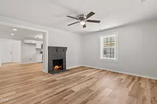 105 3rd St, Erwin, NC 28339 - Photo 4