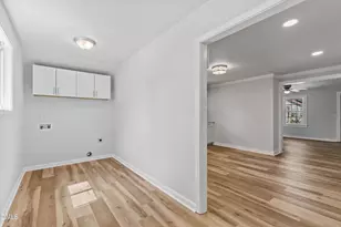 105 3rd St, Erwin, NC 28339 - Photo 16