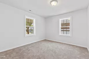 105 3rd St, Erwin, NC 28339 - Photo 6