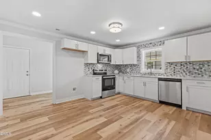 105 3rd St, Erwin, NC 28339 - Photo 8