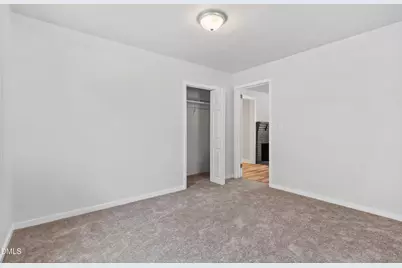 105 3rd Street, Erwin, NC 28339 - Photo 6