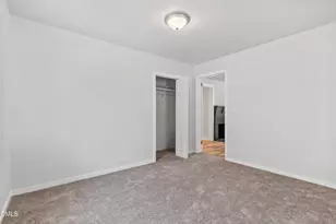 105 3rd St, Erwin, NC 28339 - Photo 6
