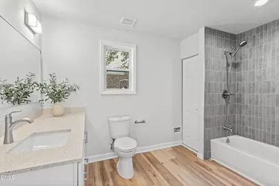 105 3rd Street, Erwin, NC 28339 - Photo 18