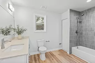 105 3rd St, Erwin, NC 28339 - Photo 18