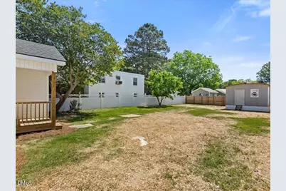 105 3rd Street, Erwin, NC 28339 - Photo 22