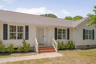 409 Teresa Dr, Rolesville, NC 27571 - Photo 4