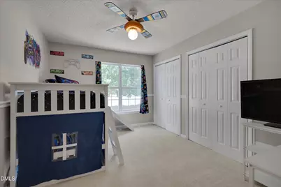 409 Teresa Drive, Rolesville, NC 27571 - Photo 22