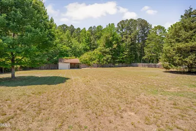 409 Teresa Drive, Rolesville, NC 27571 - Photo 38