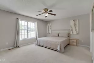 409 Teresa Dr, Rolesville, NC 27571 - Photo 28