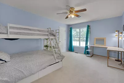 409 Teresa Drive, Rolesville, NC 27571 - Photo 24