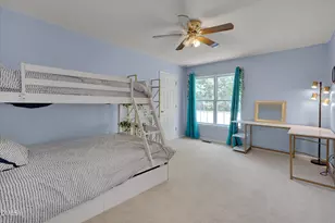 409 Teresa Dr, Rolesville, NC 27571 - Photo 24
