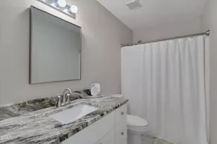 409 Teresa Dr, Rolesville, NC 27571 - Photo 26