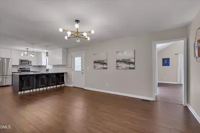 409 Teresa Drive, Rolesville, NC 27571 - Photo 18