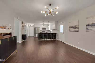 409 Teresa Drive, Rolesville, NC 27571 - Photo 16